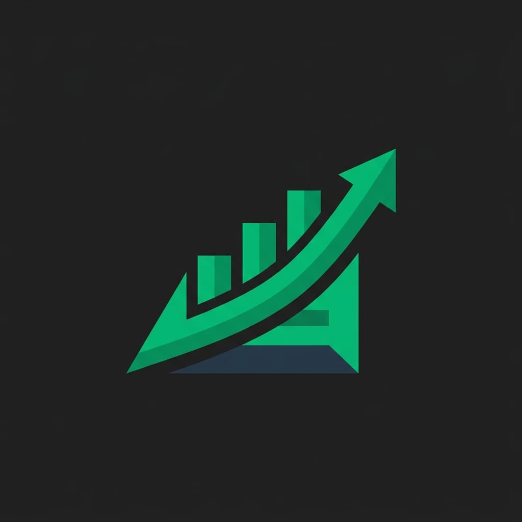 Ekodrix Finance